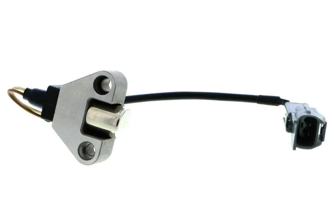 VEMO Engine Crankshaft Position Sensor