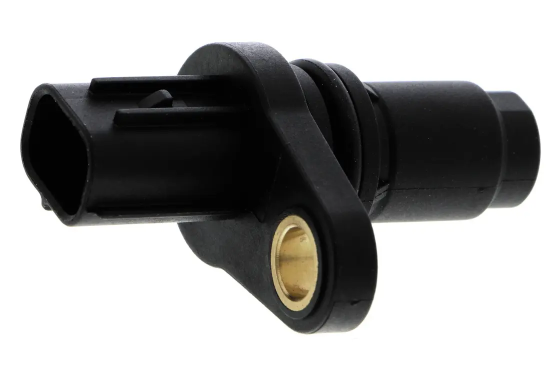 VEMO Engine Crankshaft Position Sensor