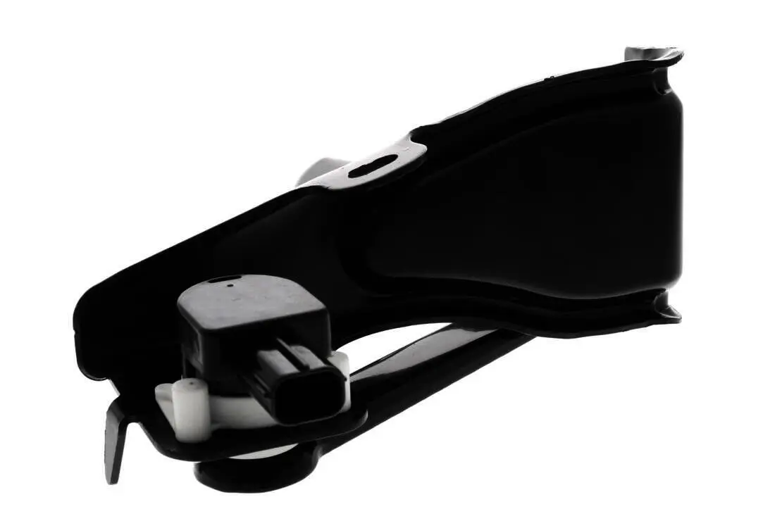 VEMO Headlight Level Sensor