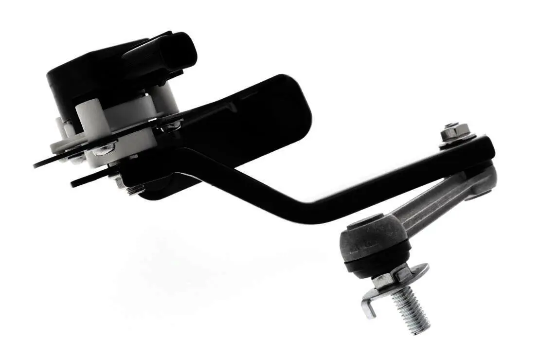 VEMO Headlight Level Sensor