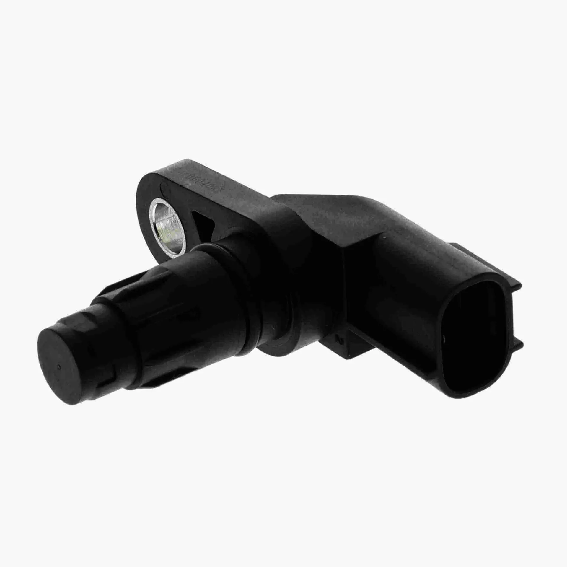 VEMO Engine Crankshaft Position Sensor