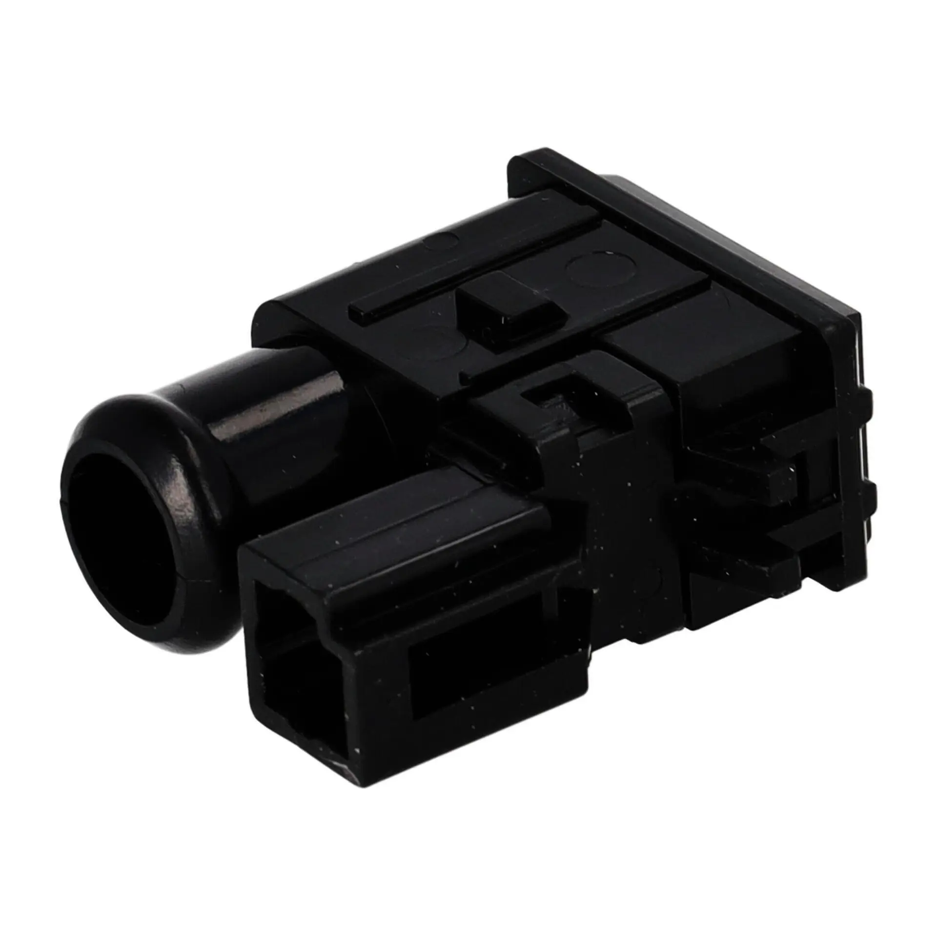 VEMO Cabin Air Temperature Sensor