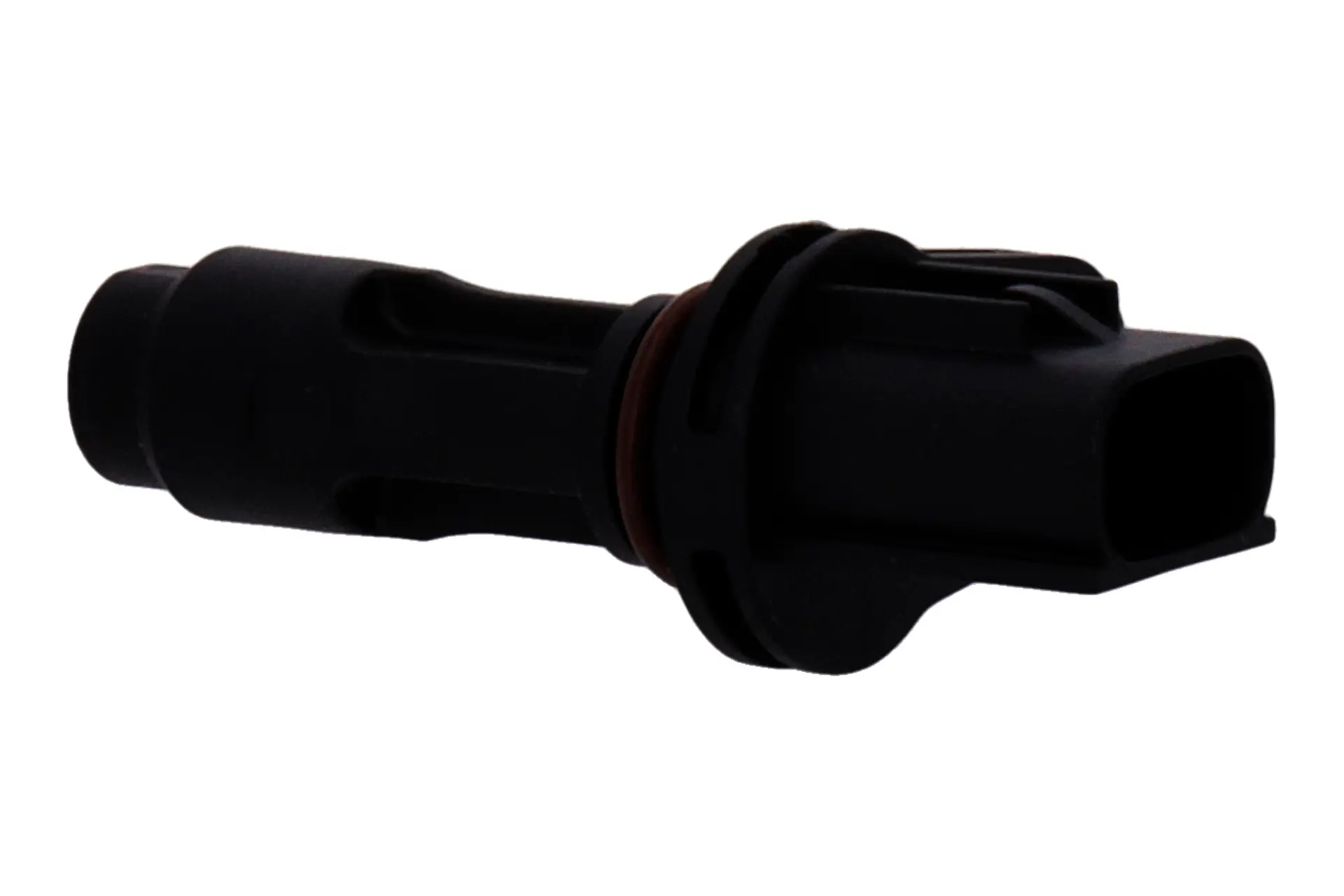 VEMO Engine Crankshaft Position Sensor