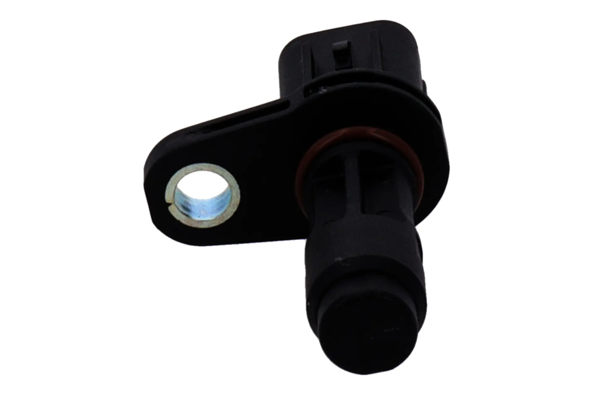 VEMO Engine Crankshaft Position Sensor