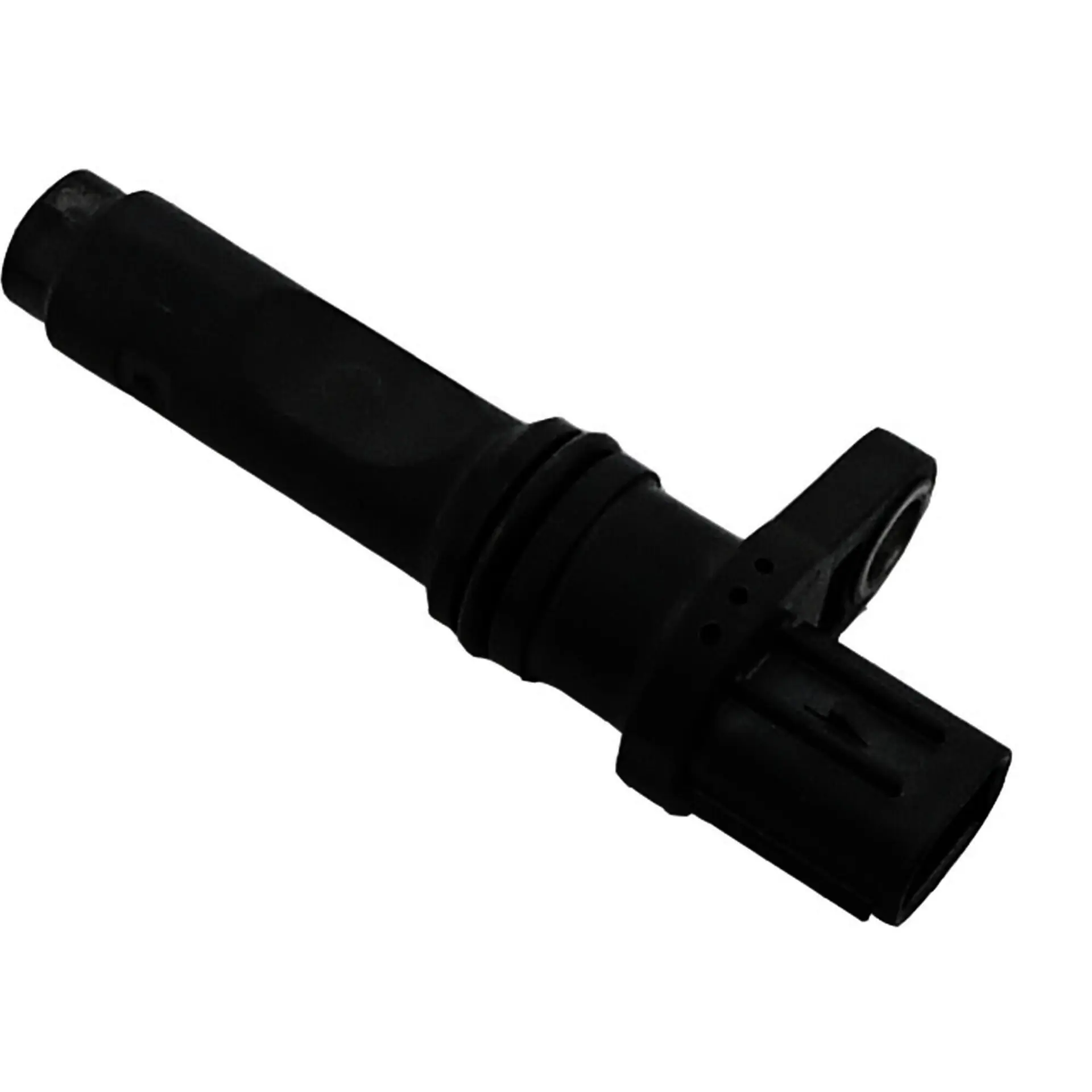 VEMO Engine Crankshaft Position Sensor