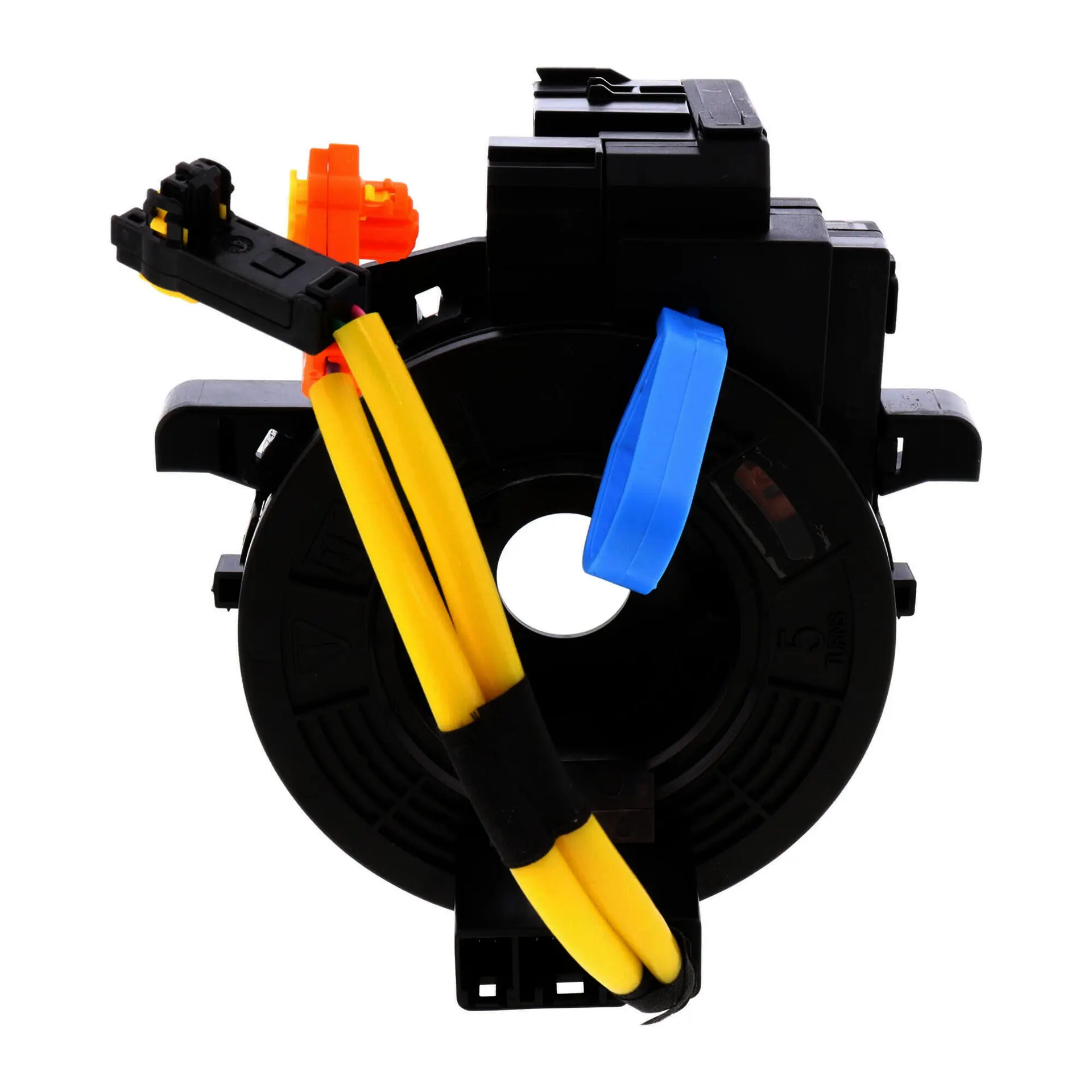 VEMO Air Bag Clockspring