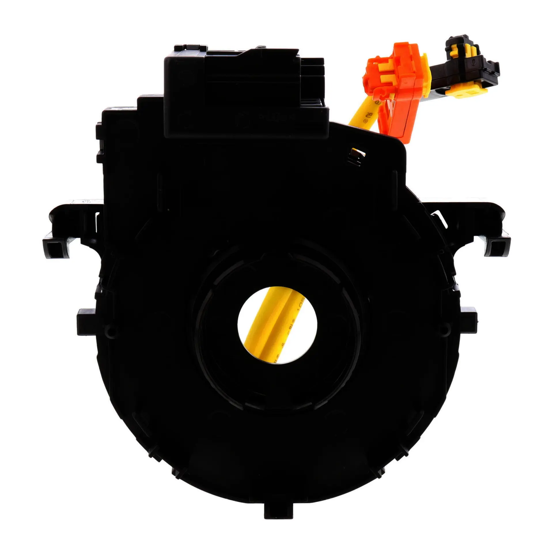 VEMO Air Bag Clockspring miniature 7