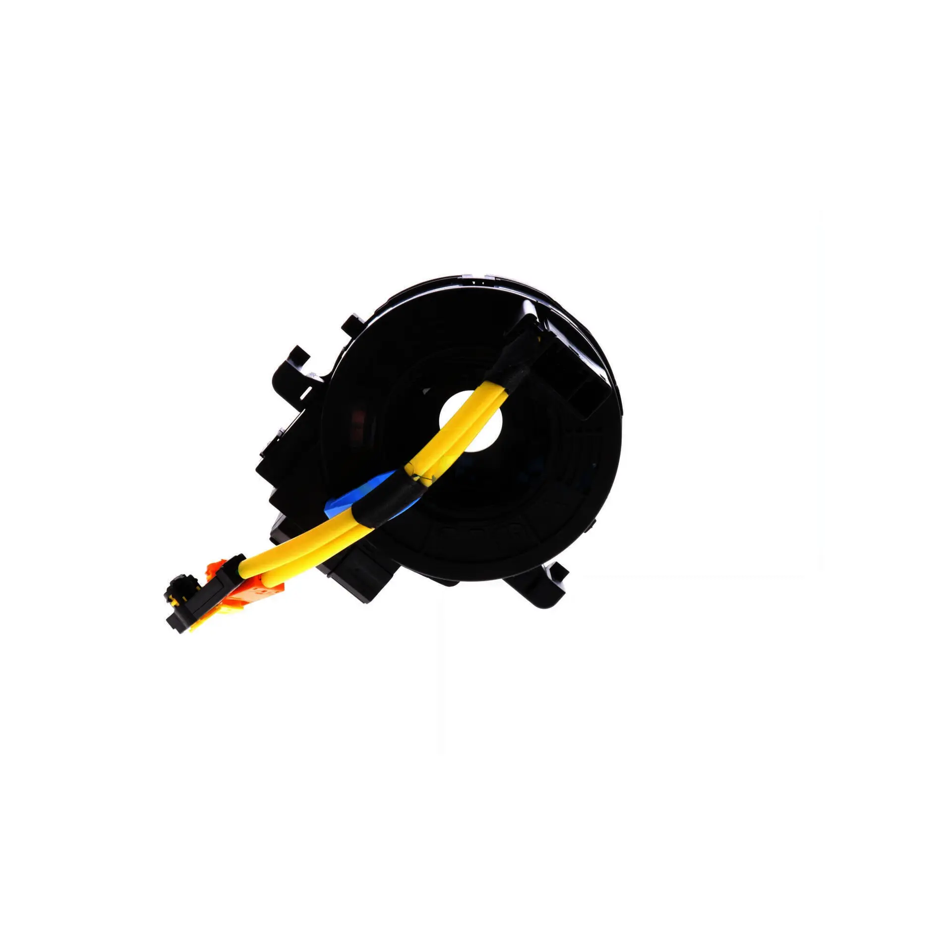VEMO Air Bag Clockspring