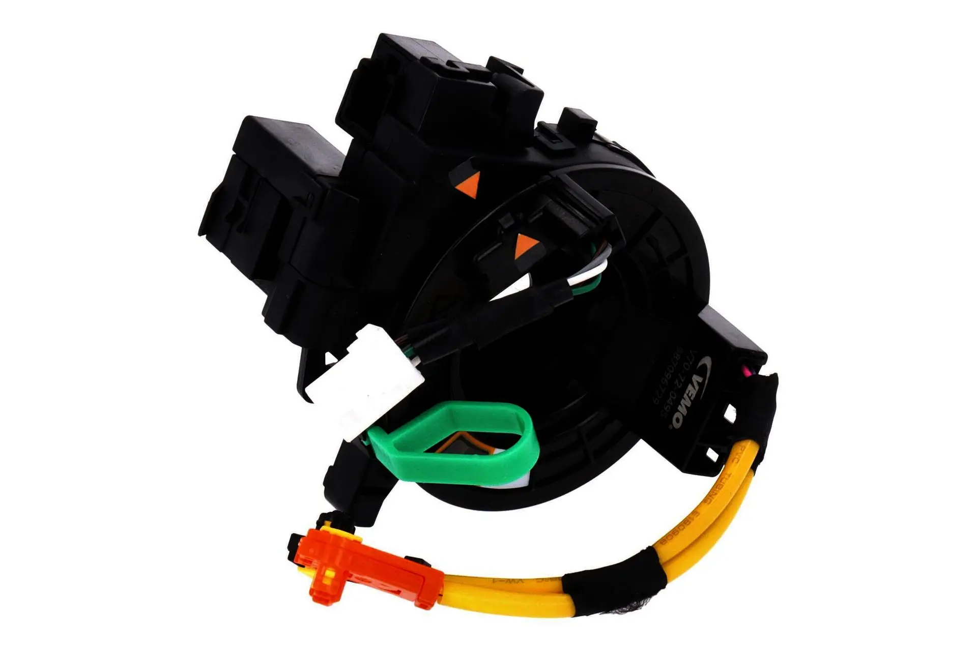 VEMO Air Bag Clockspring