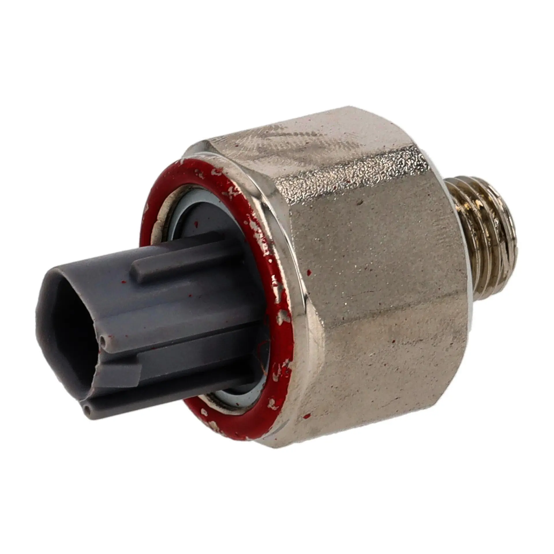 VEMO Ignition Knock (Detonation) Sensor