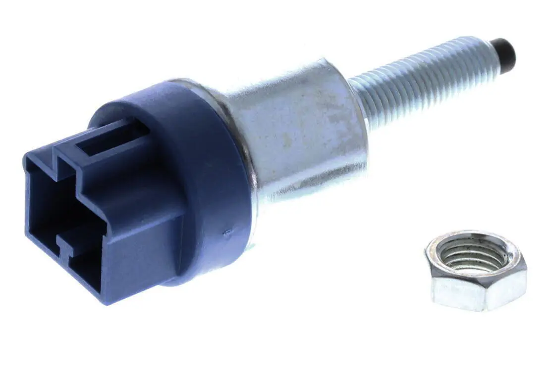 VEMO Brake Light Switch