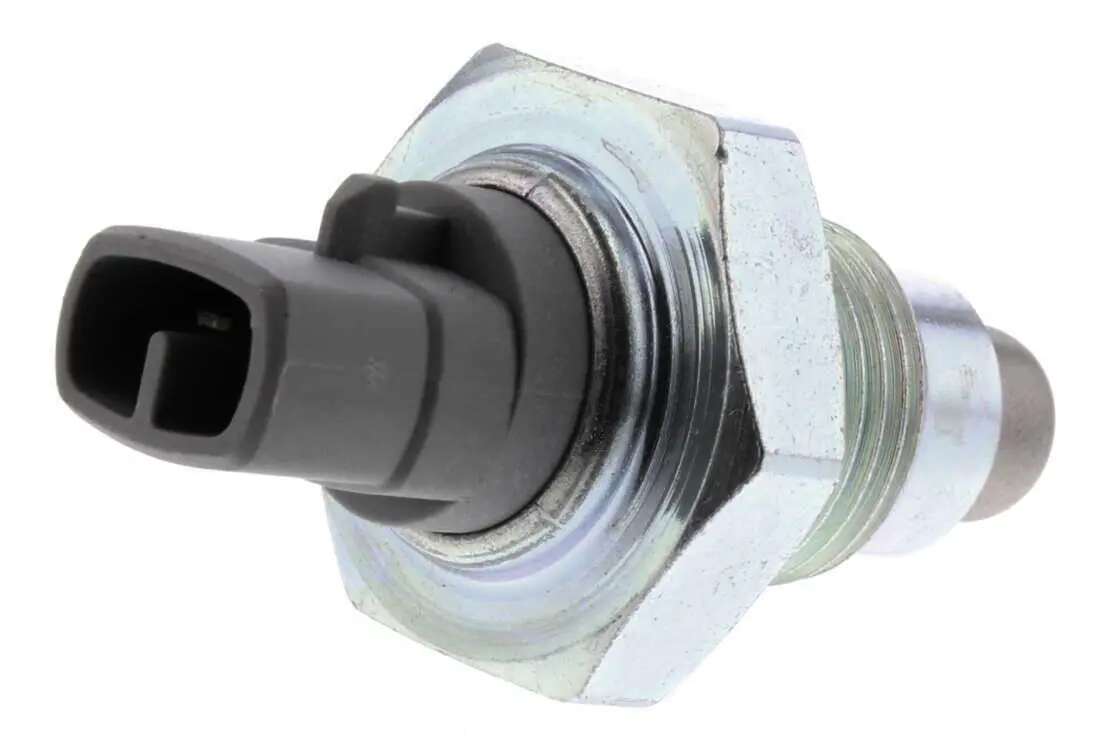 VEMO Back Up Light Switch