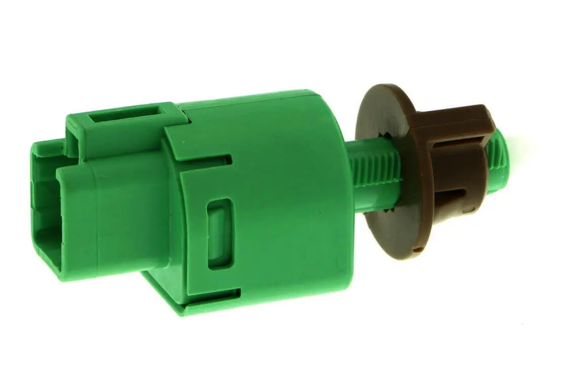 VEMO Brake Light Switch