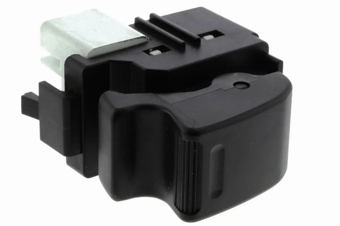 VEMO Door Window Switch