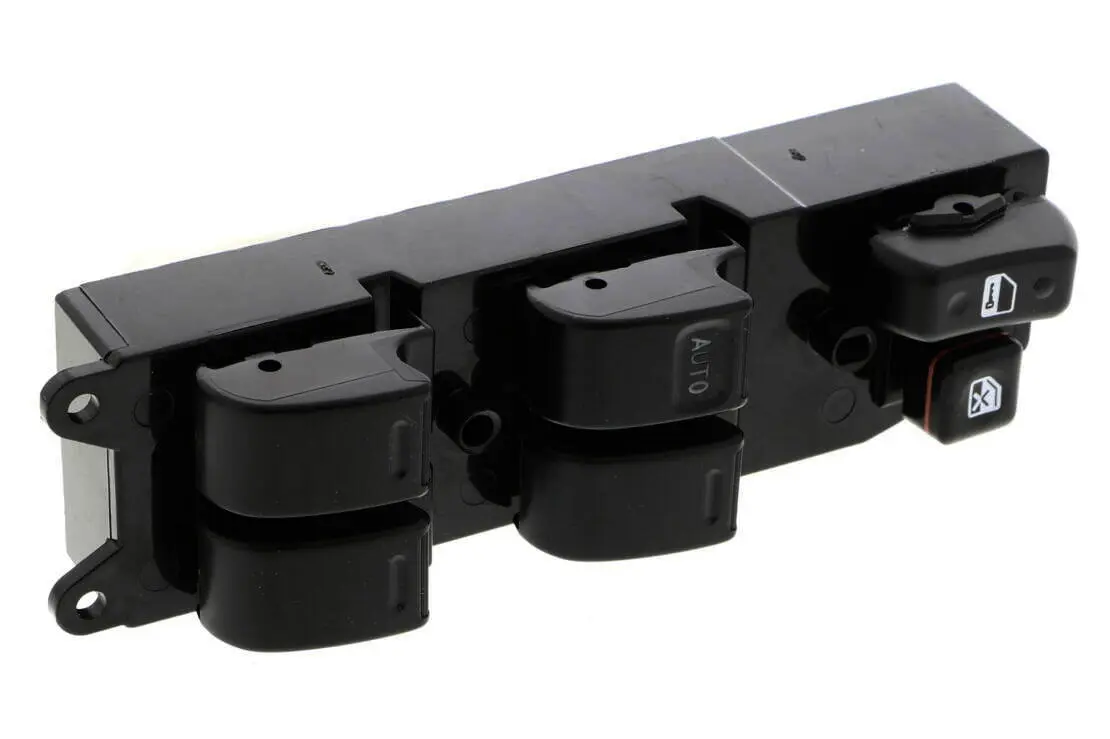 VEMO Door Window Switch