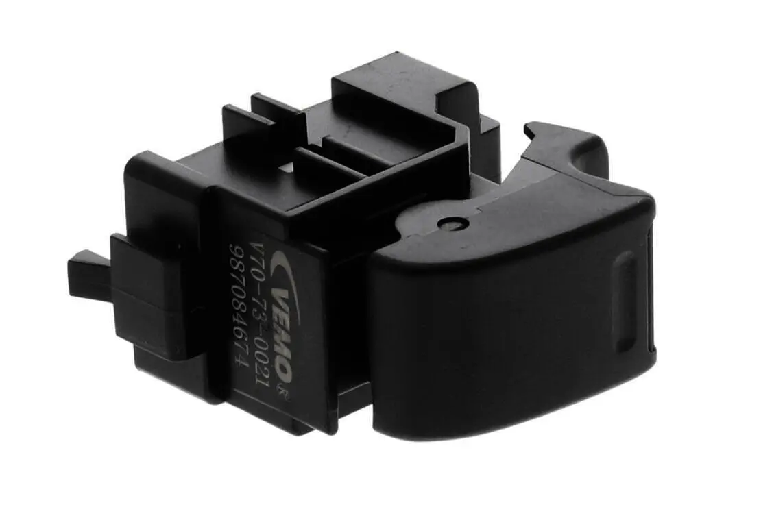 VEMO Door Window Switch