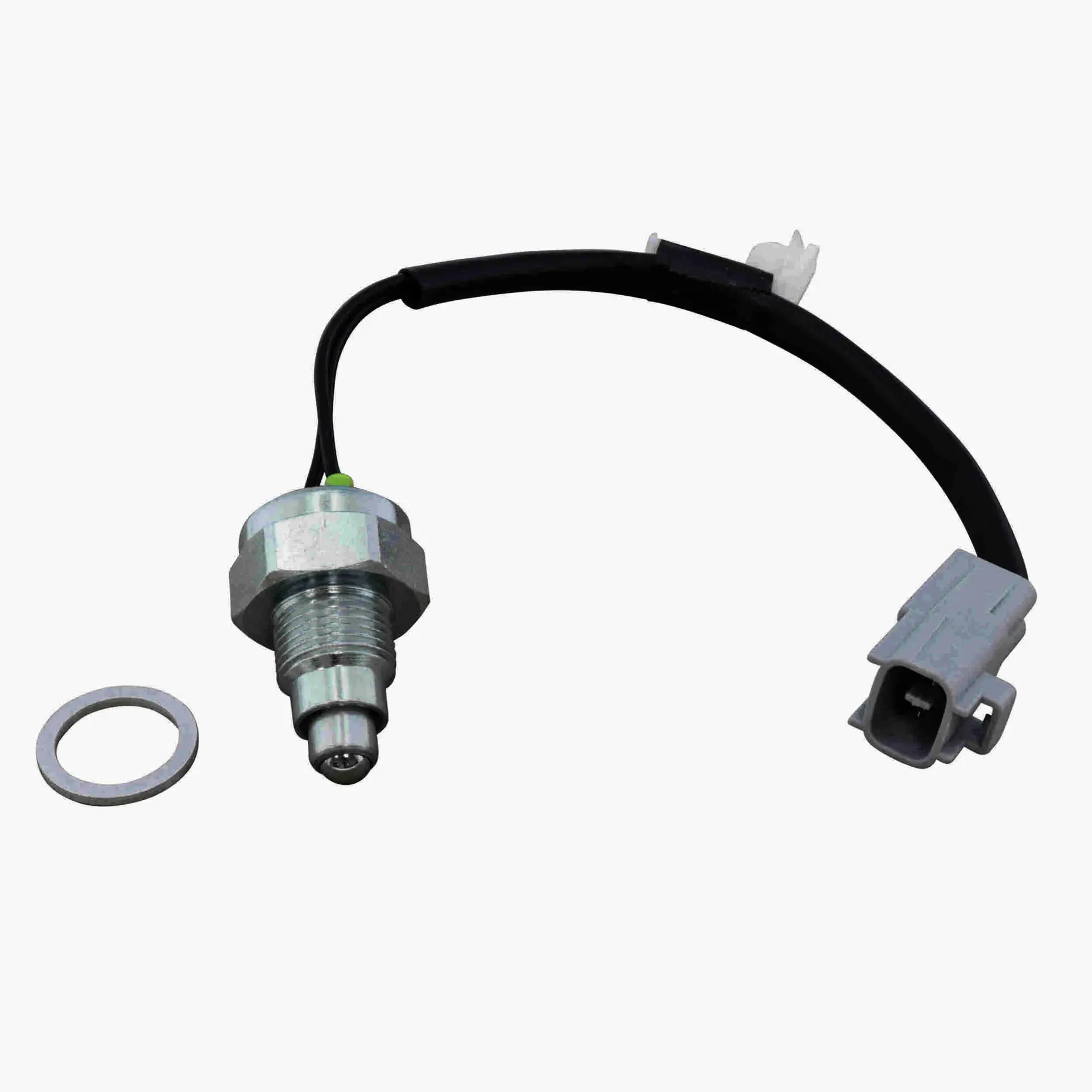 VEMO Back Up Light Switch