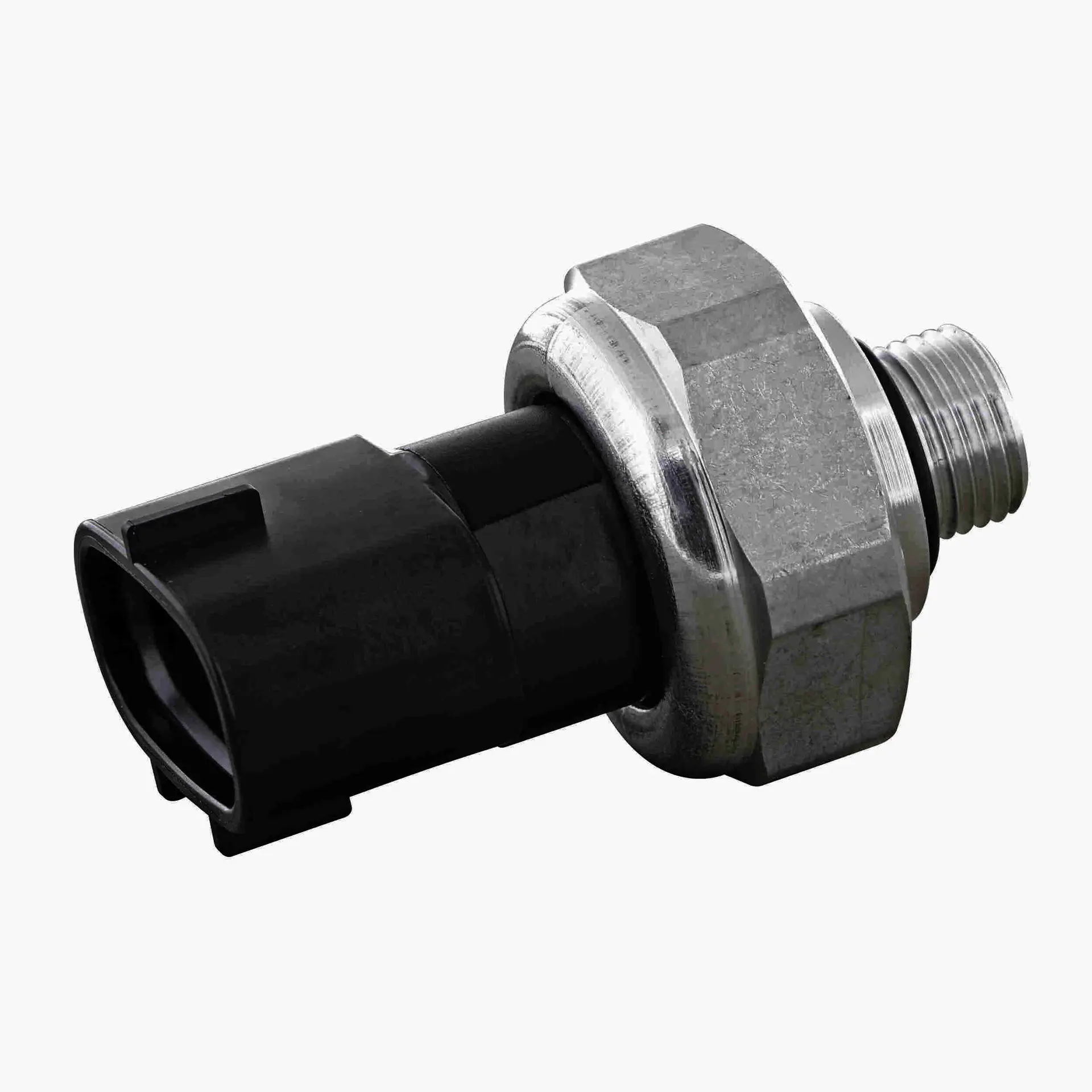 VEMO A/C Compressor Pressure Delay Switch