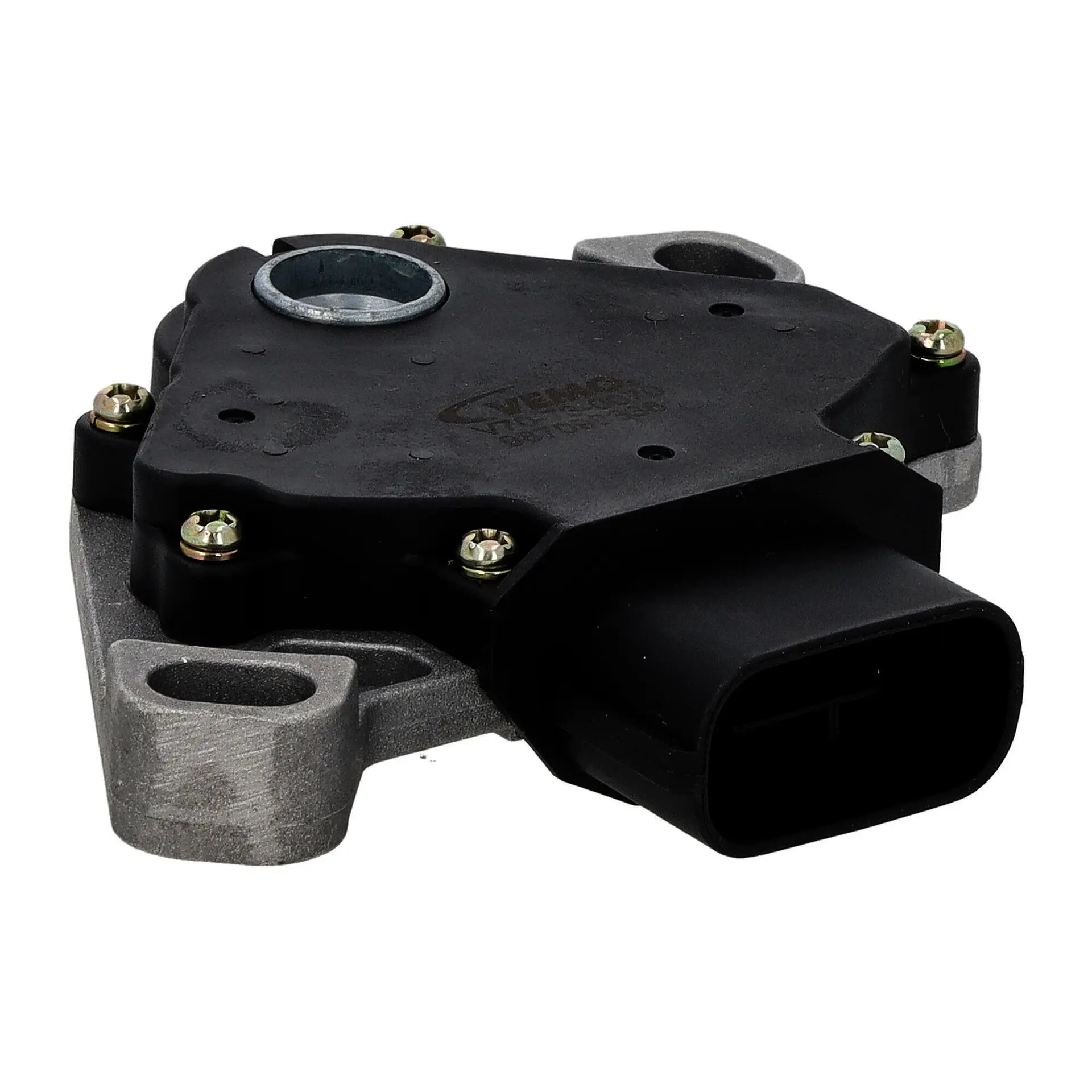 VEMO Neutral Safety Switch