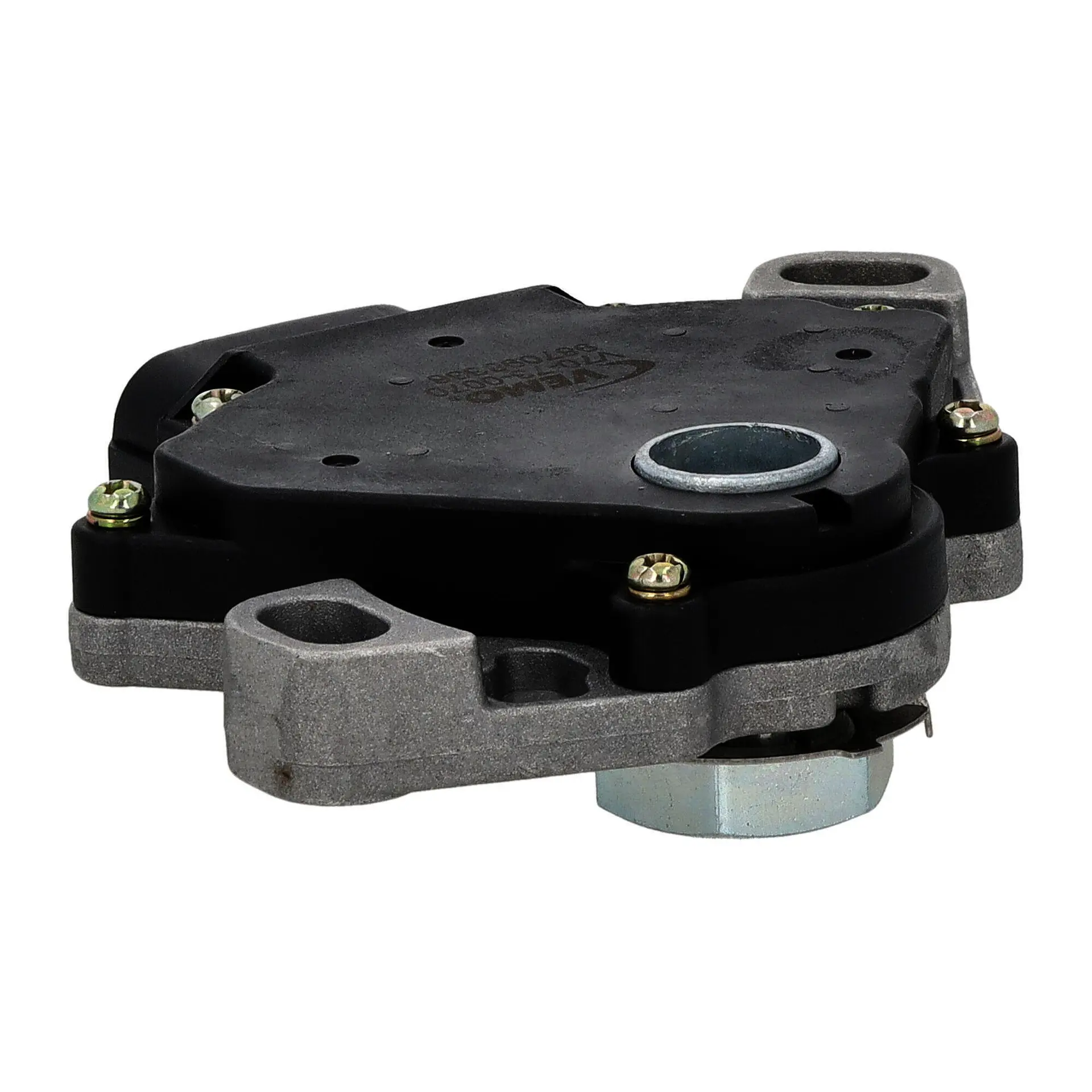 VEMO Neutral Safety Switch miniature 3