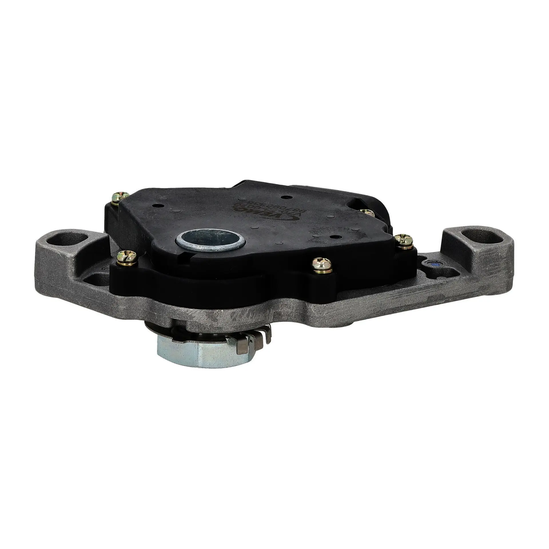 VEMO Neutral Safety Switch miniature 6