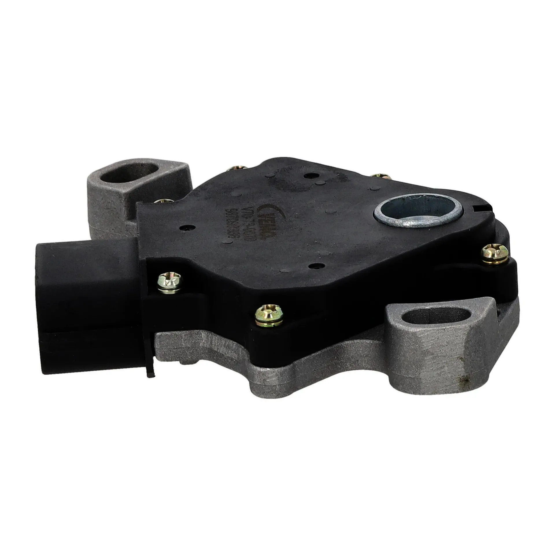 VEMO Neutral Safety Switch miniature 8