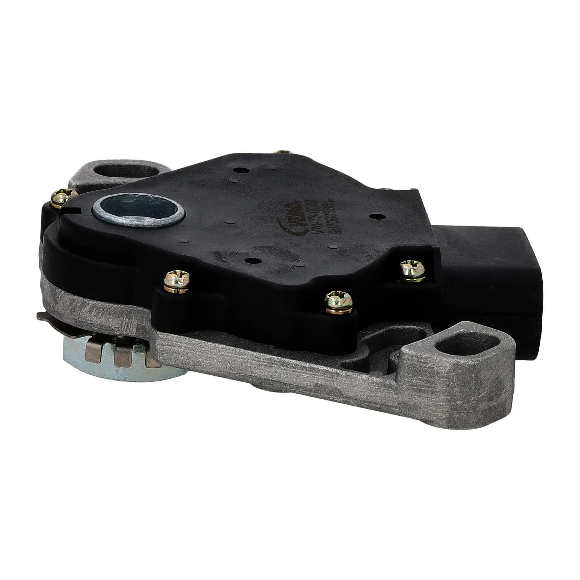 VEMO Neutral Safety Switch miniature 7