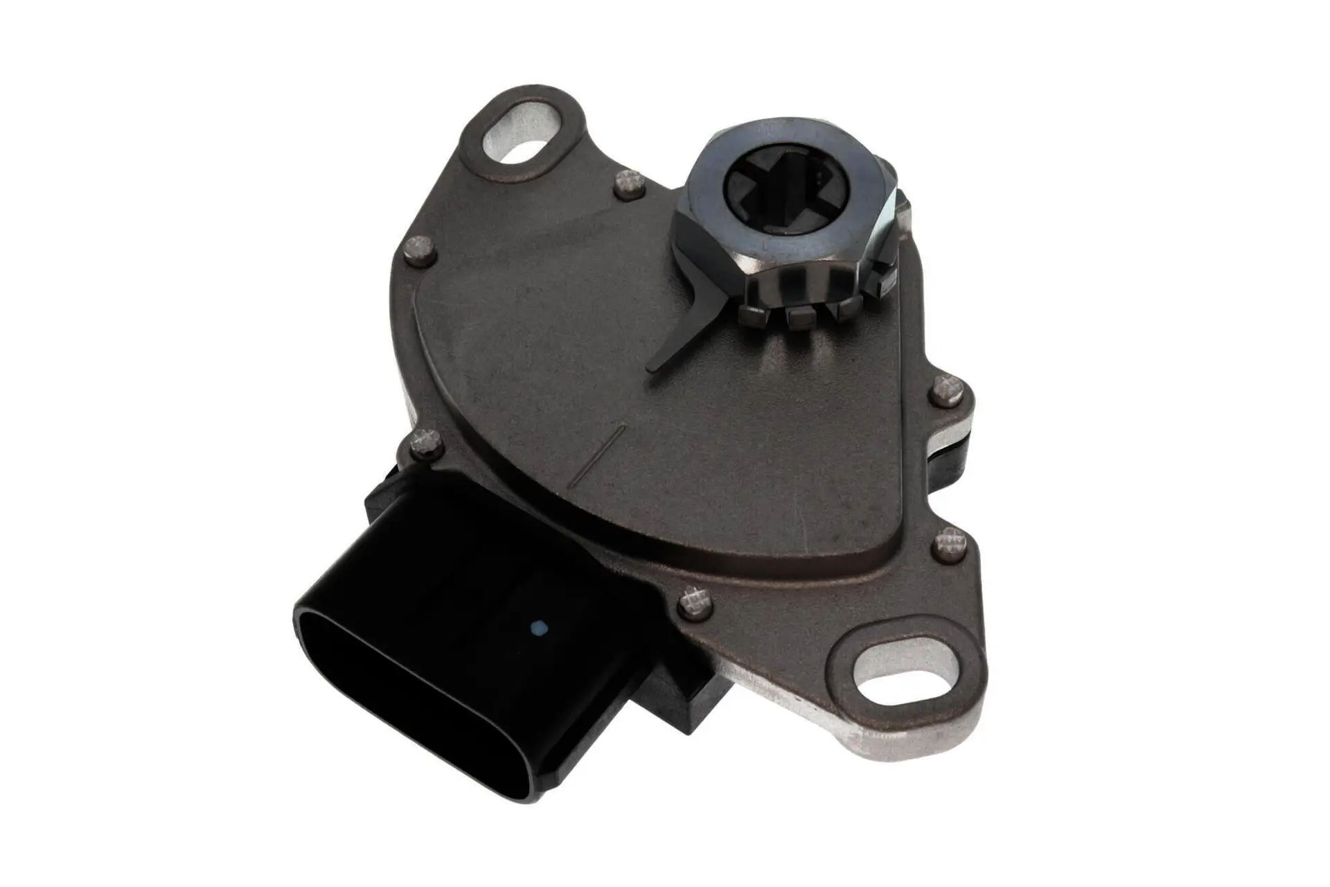 VEMO Neutral Safety Switch