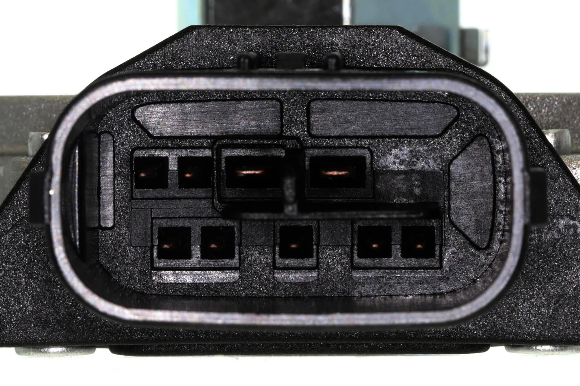 VEMO Neutral Safety Switch thumbnail 3