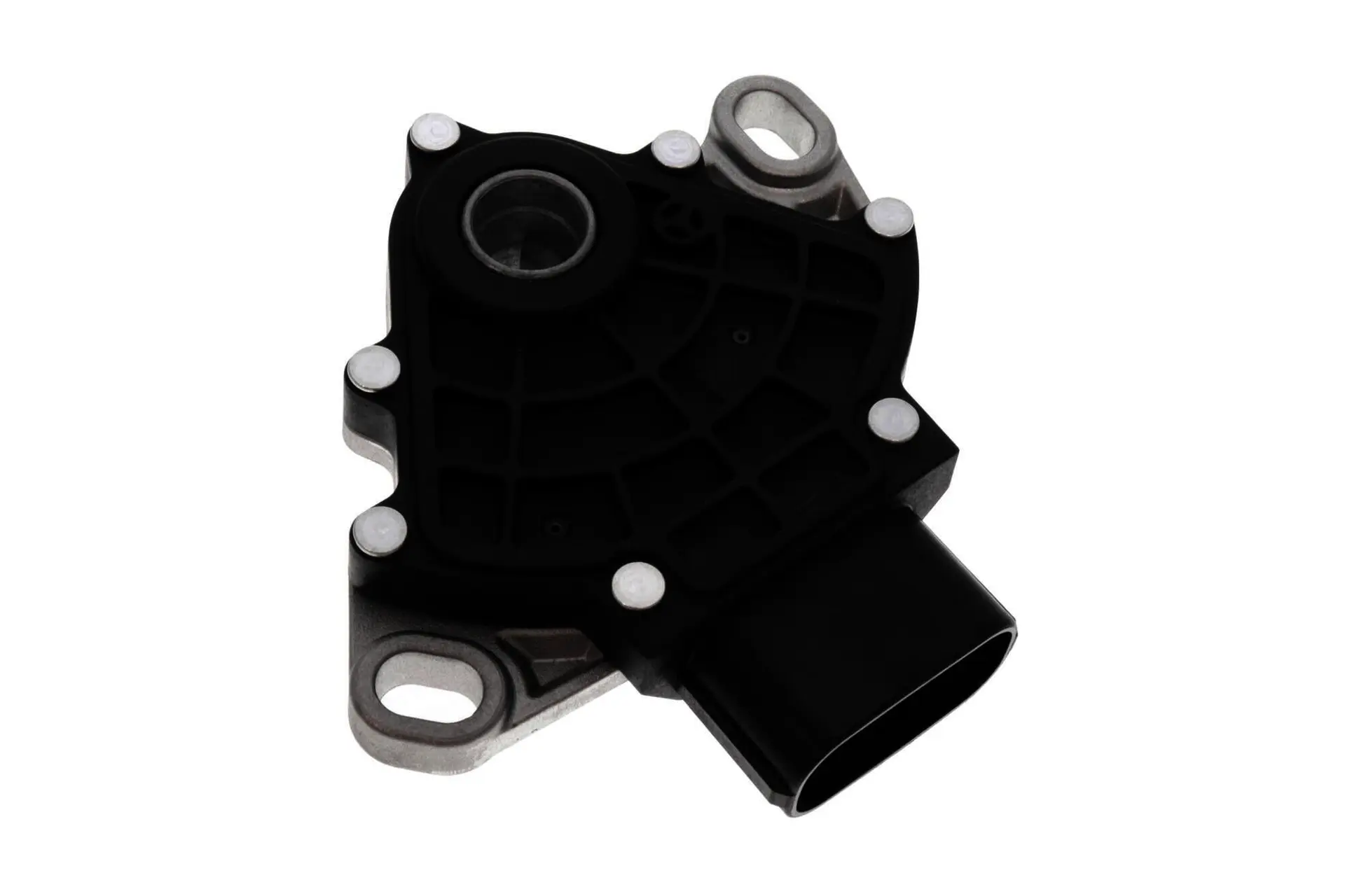 VEMO Neutral Safety Switch thumbnail 2