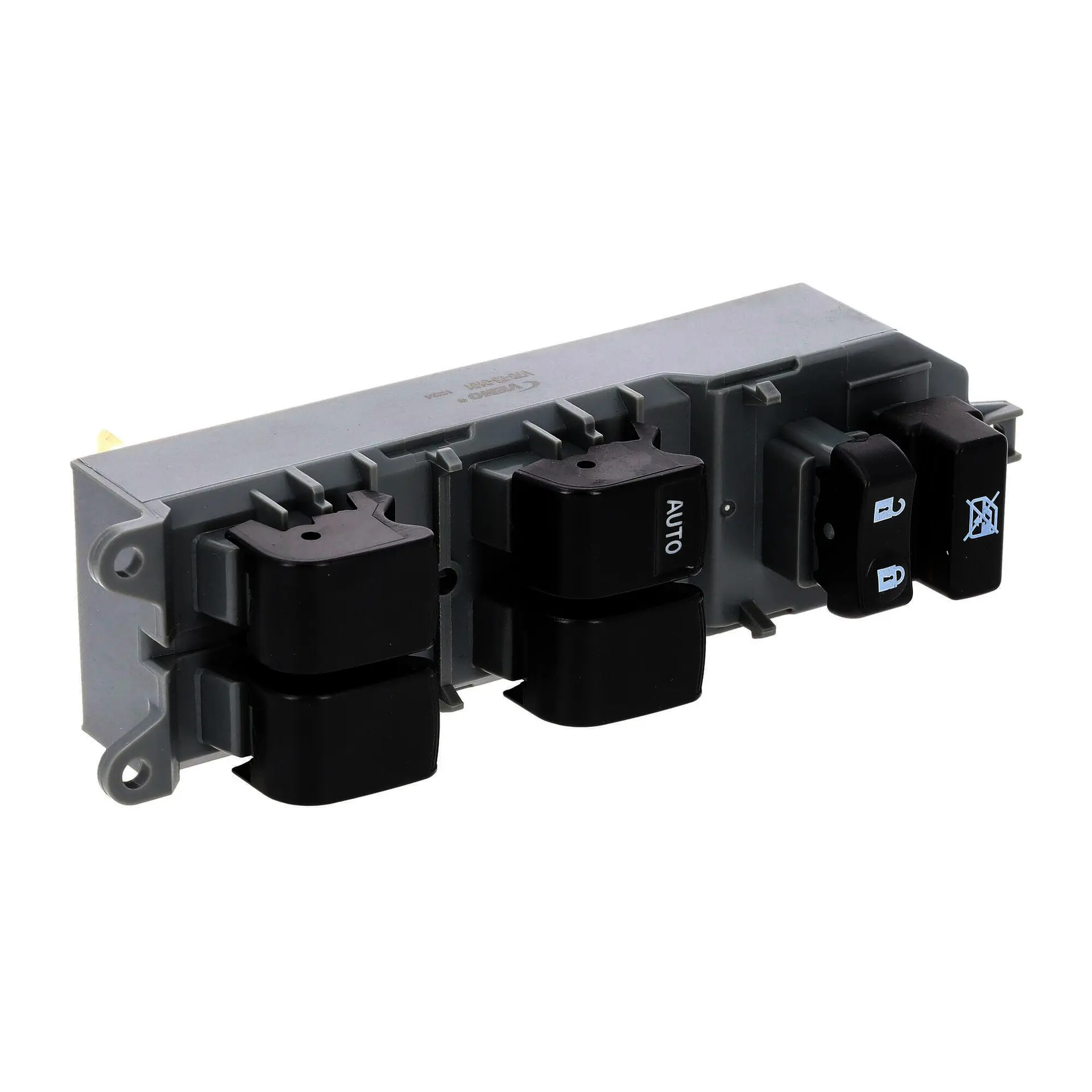 VEMO Door Window Switch