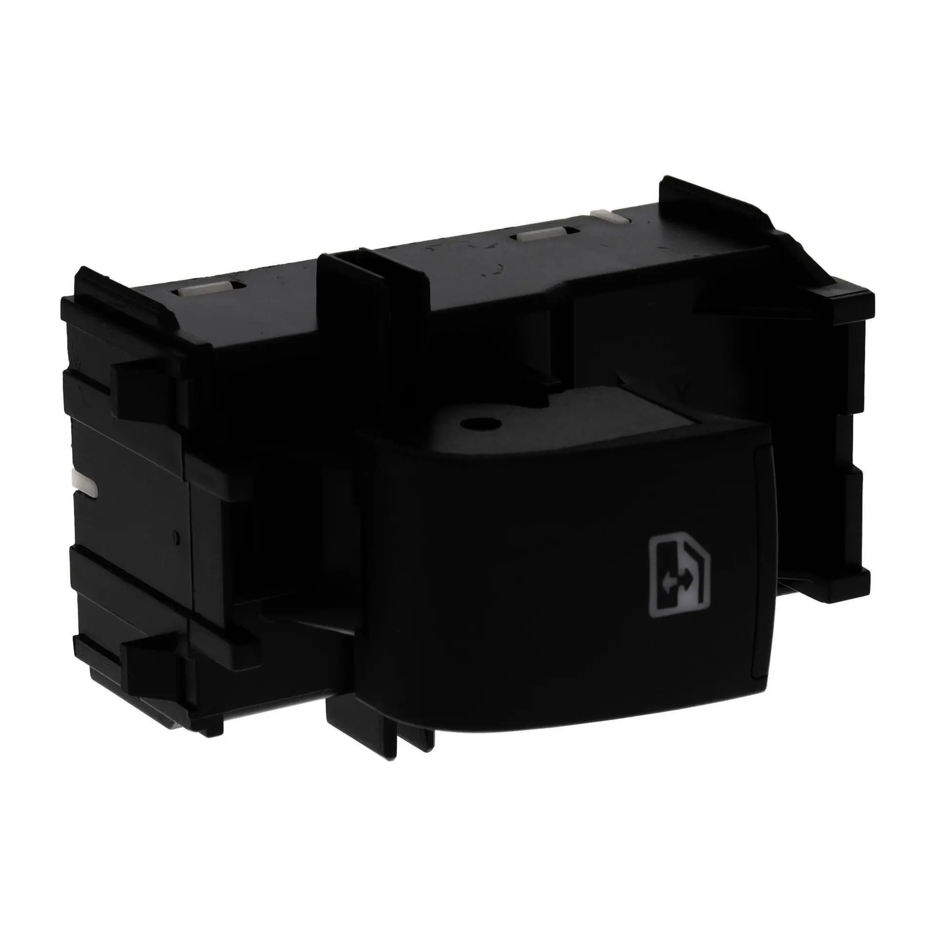 VEMO Door Window Switch