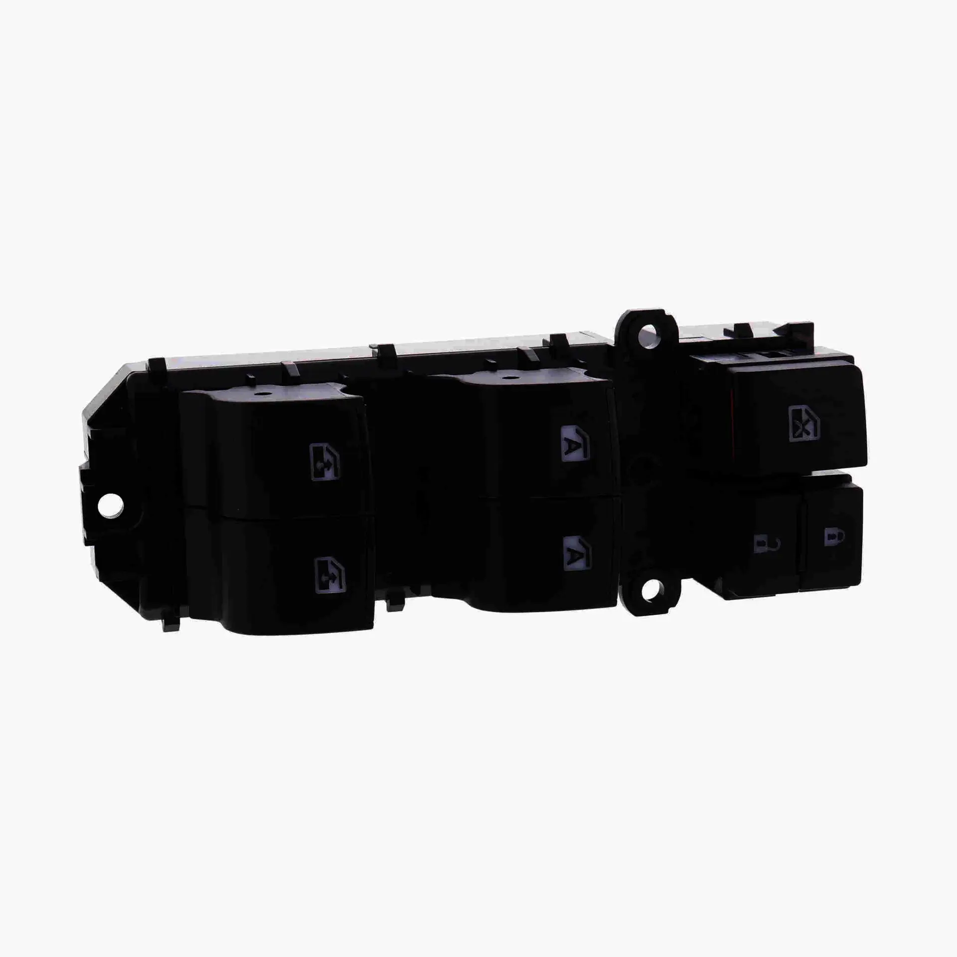 VEMO Door Window Switch