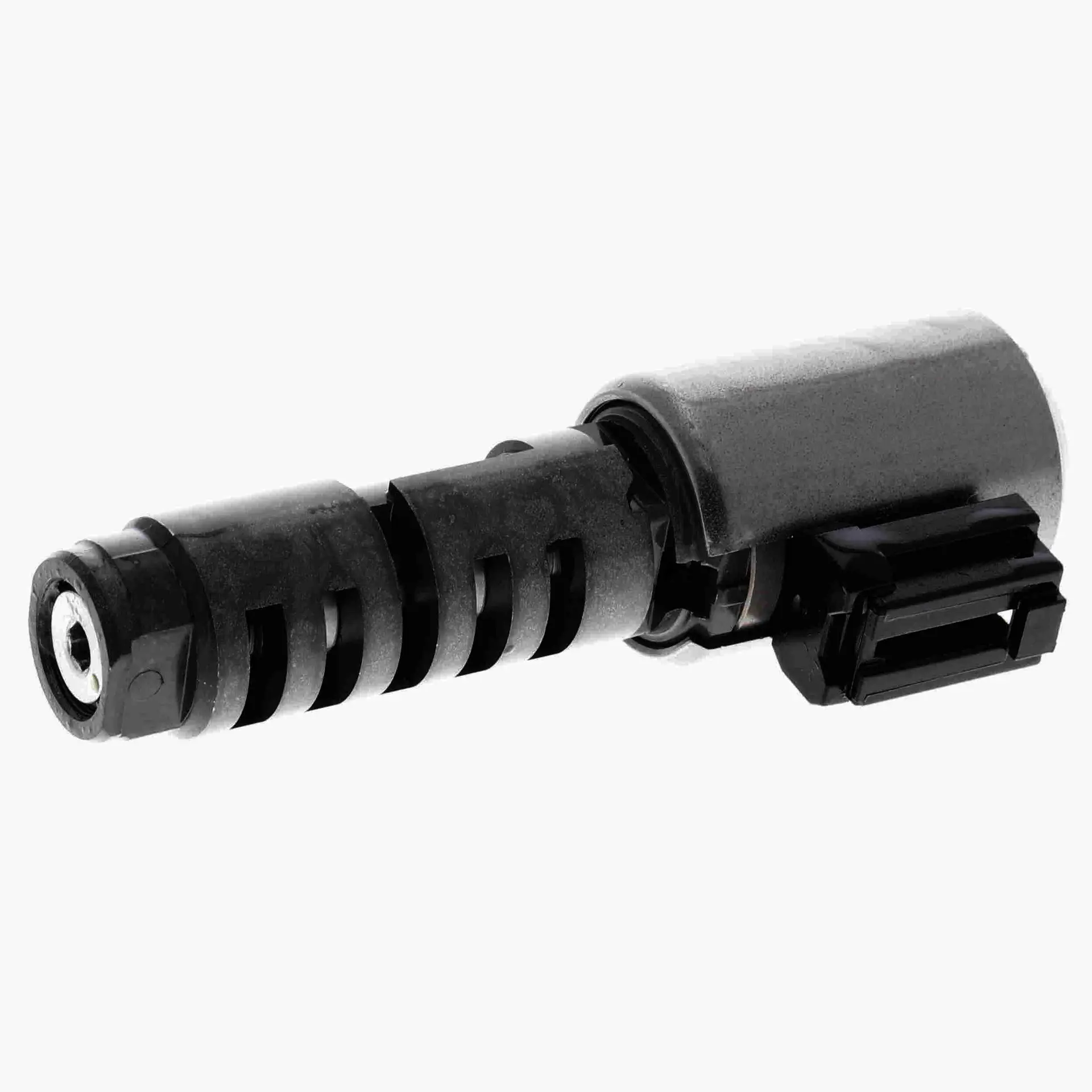 VEMO Automatic Transmission Shift Solenoid