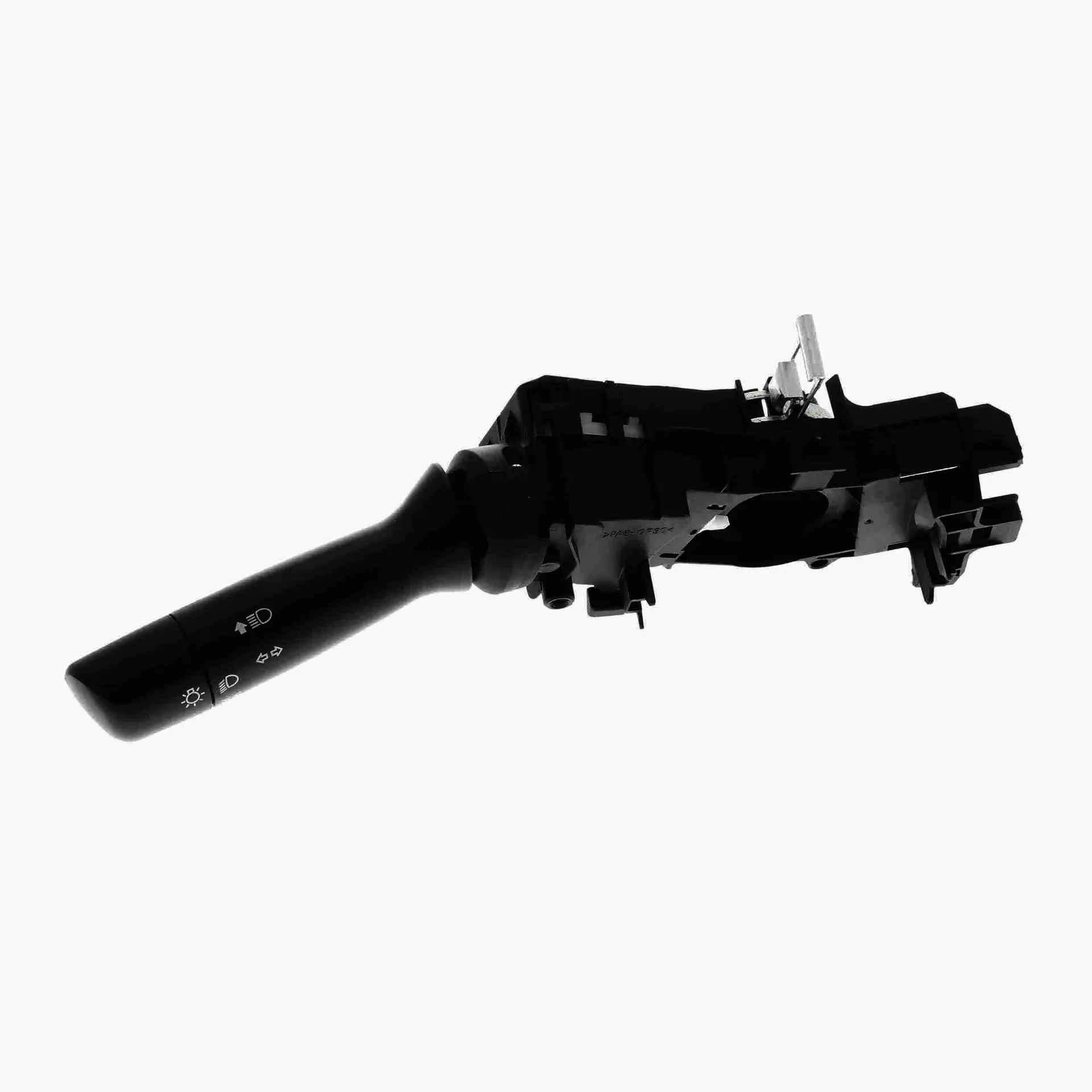 VEMO Combination Switch
