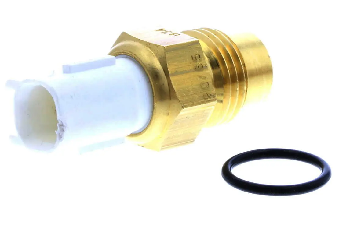 VEMO Engine Cooling Fan Switch