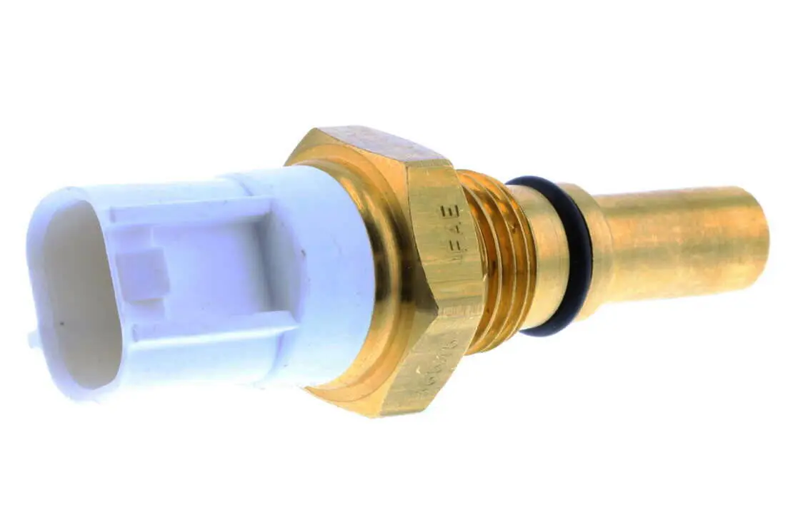 VEMO Engine Cooling Fan Switch