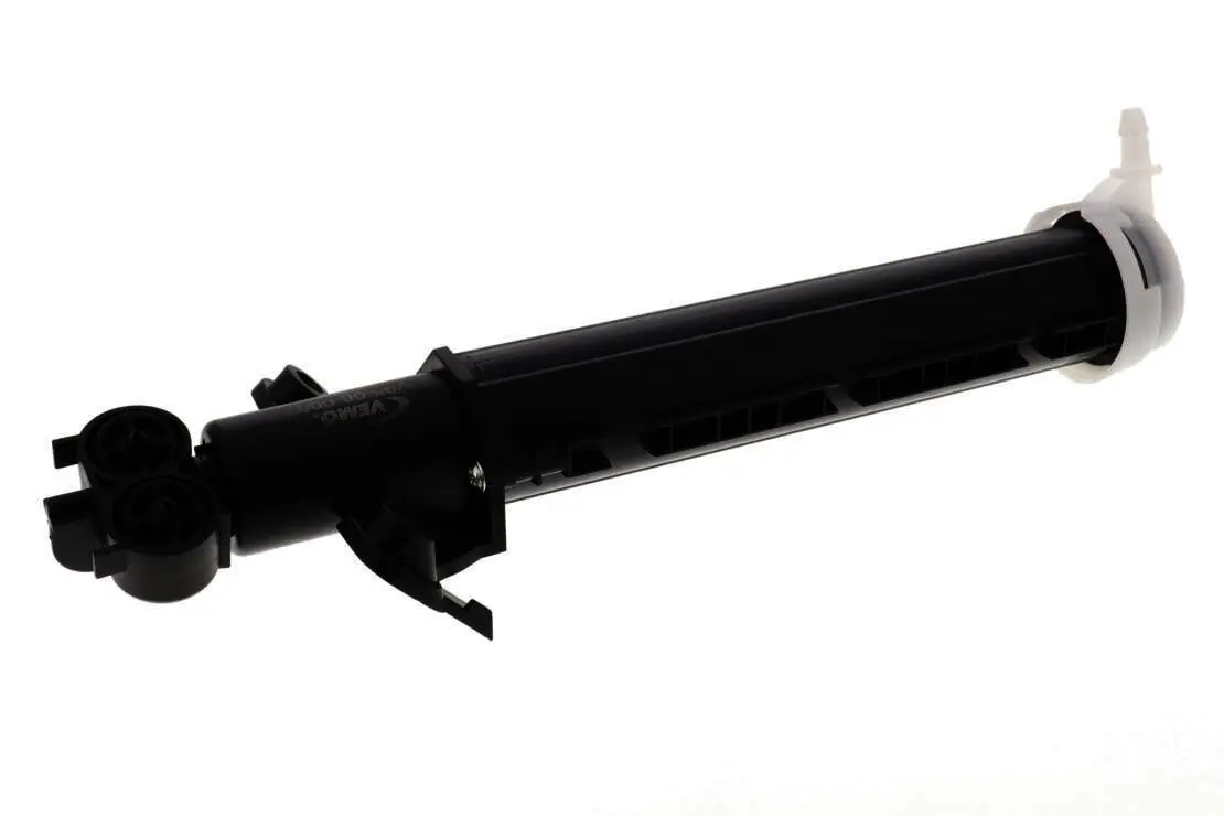VEMO Headlight Washer Nozzle