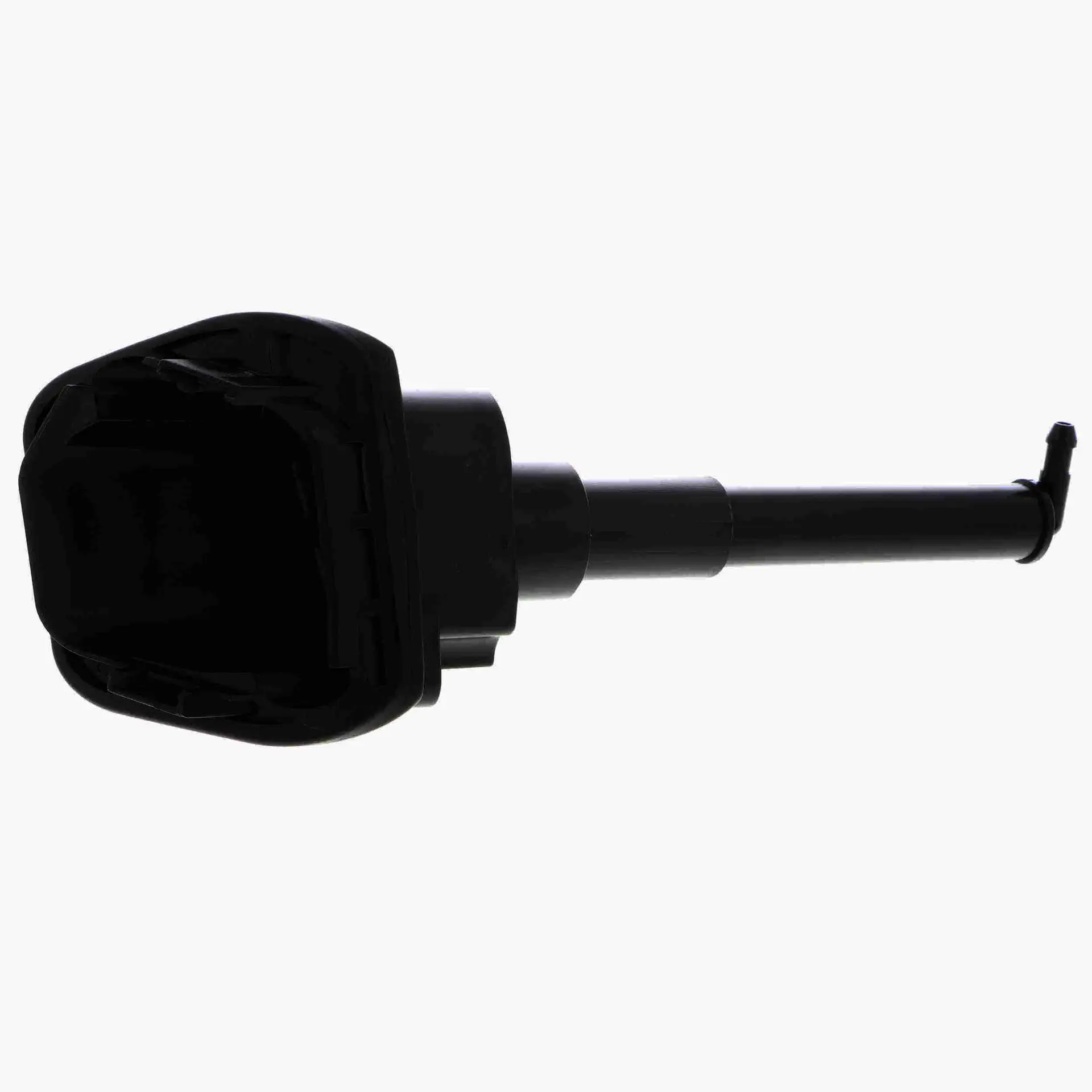 VEMO Headlight Washer Nozzle