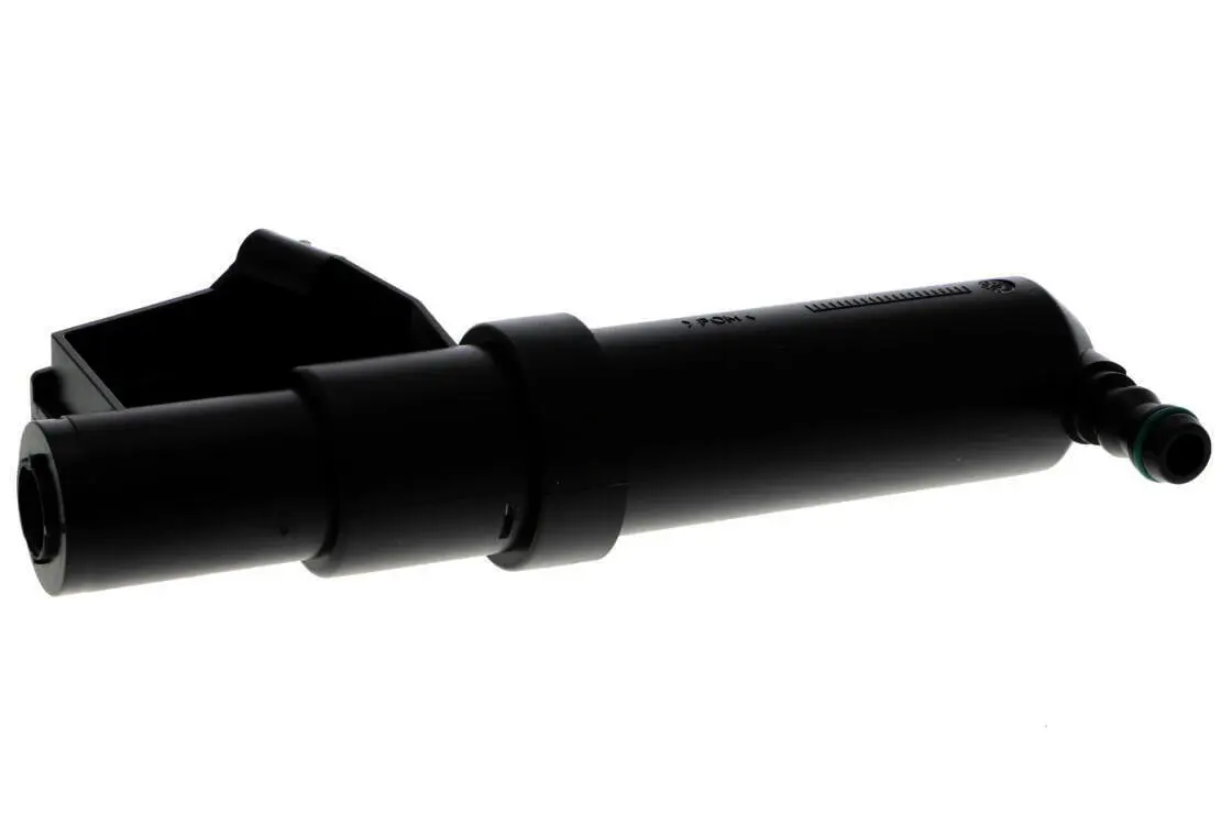 VEMO Headlight Washer Nozzle