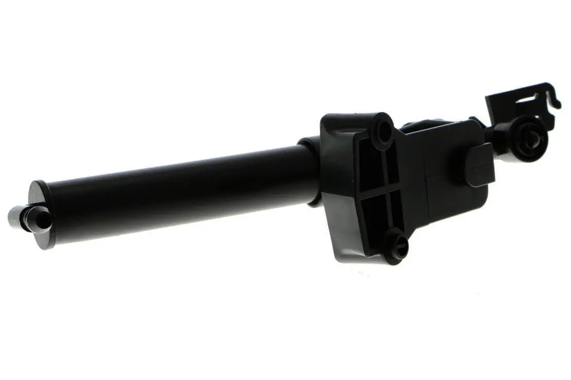 VEMO Headlight Washer Nozzle