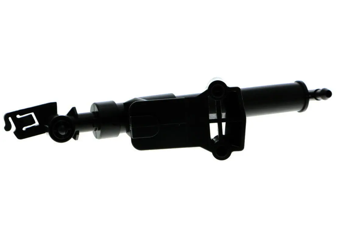 VEMO Headlight Washer Nozzle
