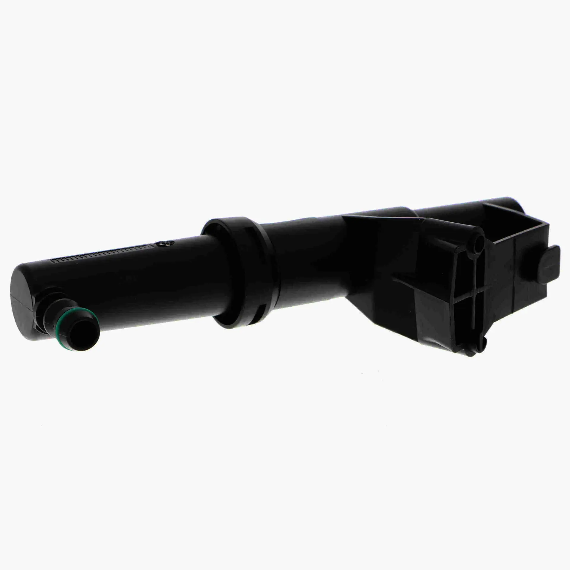 VEMO Headlight Washer Nozzle