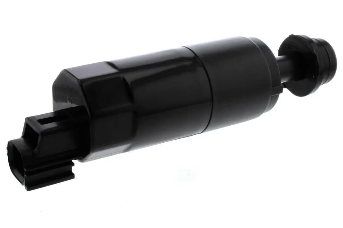 VEMO Headlight Washer Pump