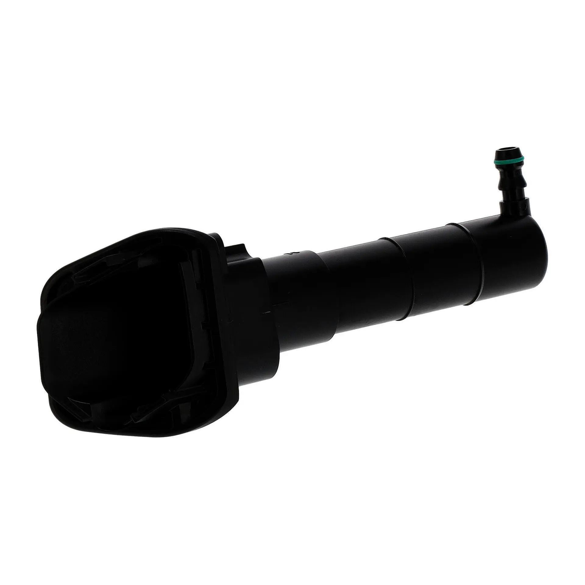 VEMO Headlight Washer Nozzle