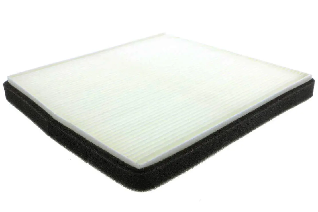 VEMO Cabin Air Filter