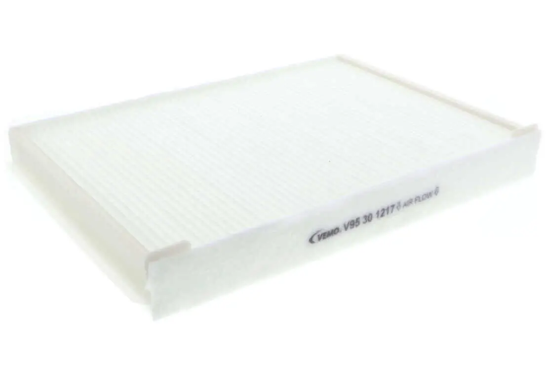 VEMO Cabin Air Filter