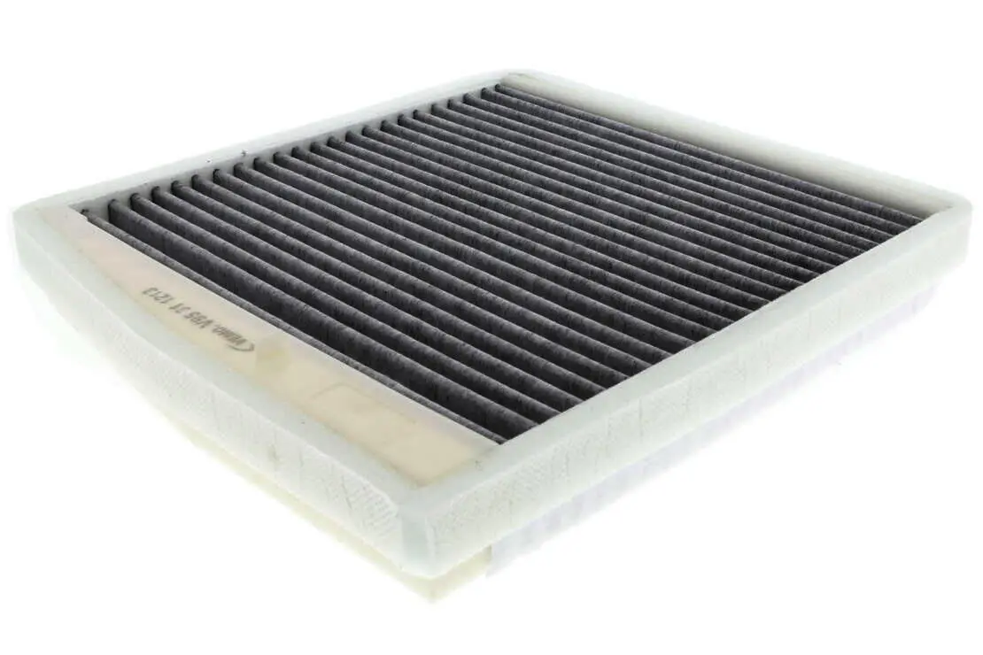 VEMO Cabin Air Filter