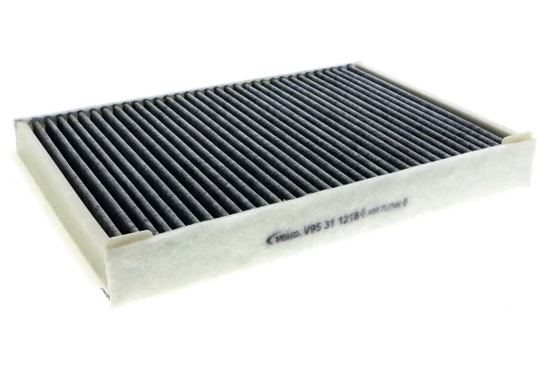 VEMO Cabin Air Filter