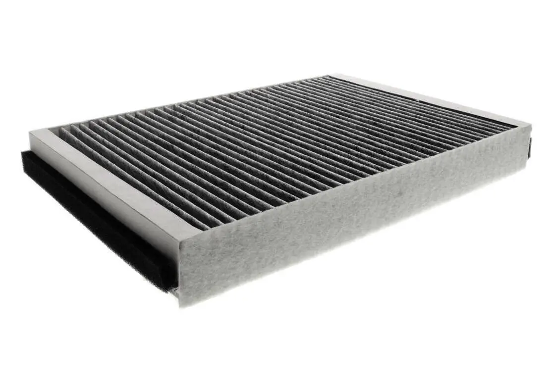 VEMO Cabin Air Filter